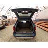 Image 43 : 2006 PONTIAC TORRENT, GREEN, 195084 KMS, FRONT WHEEL DRIVE. - D142989
