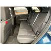 Image 47 : 2006 PONTIAC TORRENT, GREEN, 195084 KMS, FRONT WHEEL DRIVE. - D142989