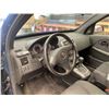 Image 50 : 2006 PONTIAC TORRENT, GREEN, 195084 KMS, FRONT WHEEL DRIVE. - D142989