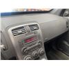 Image 54 : 2006 PONTIAC TORRENT, GREEN, 195084 KMS, FRONT WHEEL DRIVE. - D142989