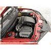 Image 35 : 2008 SATURN VUE, RED/MAROON, 182133 KMS, ALL WHEEL DRIVE. - D711985