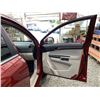 Image 37 : 2008 SATURN VUE, RED/MAROON, 182133 KMS, ALL WHEEL DRIVE. - D711985