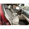 Image 39 : 2008 SATURN VUE, RED/MAROON, 182133 KMS, ALL WHEEL DRIVE. - D711985