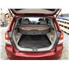 Image 44 : 2008 SATURN VUE, RED/MAROON, 182133 KMS, ALL WHEEL DRIVE. - D711985