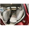 Image 47 : 2008 SATURN VUE, RED/MAROON, 182133 KMS, ALL WHEEL DRIVE. - D711985