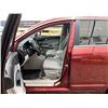 Image 48 : 2008 SATURN VUE, RED/MAROON, 182133 KMS, ALL WHEEL DRIVE. - D711985