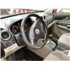 Image 50 : 2008 SATURN VUE, RED/MAROON, 182133 KMS, ALL WHEEL DRIVE. - D711985