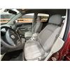 Image 51 : 2008 SATURN VUE, RED/MAROON, 182133 KMS, ALL WHEEL DRIVE. - D711985