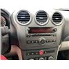 Image 53 : 2008 SATURN VUE, RED/MAROON, 182133 KMS, ALL WHEEL DRIVE. - D711985