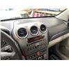 Image 54 : 2008 SATURN VUE, RED/MAROON, 182133 KMS, ALL WHEEL DRIVE. - D711985
