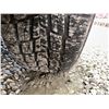 Image 24 : 2007 FORD EXPLORER, GRAY, 215508 KMS, 4X4. -  DA39495