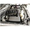 Image 35 : 2007 FORD EXPLORER, GRAY, 215508 KMS, 4X4. -  DA39495