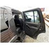Image 41 : 2007 FORD EXPLORER, GRAY, 215508 KMS, 4X4. -  DA39495