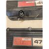 Image 2 : 703 -- Valve Covers