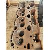 Image 1 : 704 -- Marine Cylinder Head
