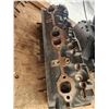Image 2 : 704 -- Marine Cylinder Head