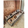 Image 3 : 704 -- Marine Cylinder Head