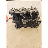 Image 2 : 705 -- Marine Engine Block