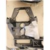 Image 2 : 707 -- Mixed Lot of Marine Engine Parts