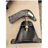 Image 3 : 707 -- Mixed Lot of Marine Engine Parts