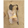 Image 2 : 708 -- Marine Oil Pump