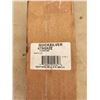 Image 1 : 709 --  Hydraulic Cylinder / Actuator