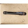 Image 2 : 709 --  Hydraulic Cylinder / Actuator