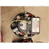 Image 3 : 711 -- Mixed Lot of Marine Electrical Components