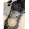Image 2 : 714 -- Marine Mounting Brackets