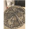 Image 1 : 715 -- 2 Fishing Nets