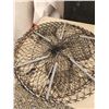 Image 2 : 715 -- 2 Fishing Nets