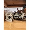 Image 3 : 719 -- Box of Marine Parts â€“ Contents Unconfirmed