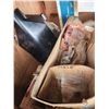 Image 3 : 720 -- Mixed Mystery Box of Marine Parts â€“ Unknown & Unconfirmed