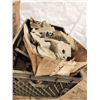 Image 1 : 721 -- Mystery Box of Unconfirmed Marine Parts â€“ Industrial Mix & Match