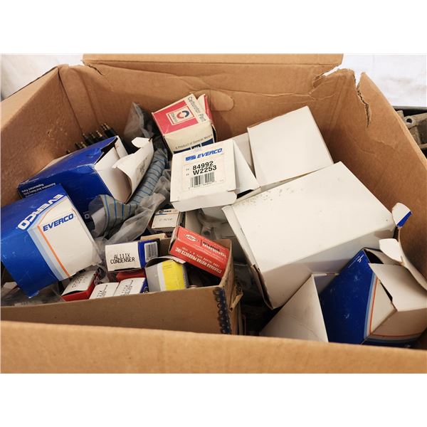 722 -- Boxes of Boxes