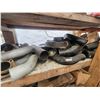 Image 1 : 726 -- Pipes