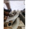 Image 2 : 726 -- Pipes