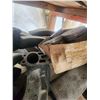 Image 4 : 726 -- Pipes