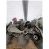 Image 3 : 727 -- Propellers