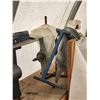 Image 1 : 728 -- Outboard Motor Parts