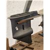Image 2 : 728 -- Outboard Motor Parts