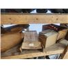 Image 1 : 729 -- Marine Boxes Of Bit