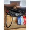 Image 2 : 729 -- Marine Boxes Of Bit