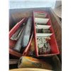 Image 3 : 729 -- Marine Boxes Of Bit