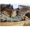 Image 2 : 730 -- Lot of Boxes Mixed Parts