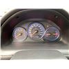 Image 52 : 2005 HONDA CIVIC, BLUE, 314793 KMS, FRONT WHEEL DRIVE. - D024080