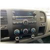 Image 52 : 2011 GMC SIERRA, SILVER, 275903 KMS, 4X4. - D348404