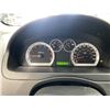 Image 52 : 2011 CHEVY AVEO, RED, 112769 KMS, FRONT WHEEL DRIVE. - B107475