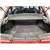 Image 42 : 1993 ACURA INTEGRA, RED, 157363 KMS, FRONT WHEEL DRIVE. - B800102