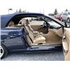 Image 42 : 2005 BMW 330 CI, BLUE, 49666 MILES, REAR WHEEL DRIVE. - PL52087